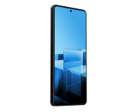 ASUS ZenFone 11 Ultra 12/256GB Blue - 1226406 - zdjęcie 2